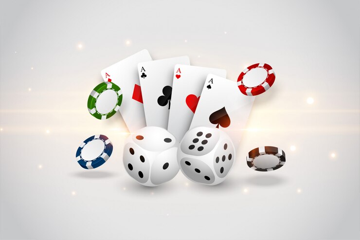 India’s Most Trusted Rummy Site